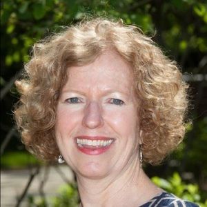 Meet your Posher, Peggy